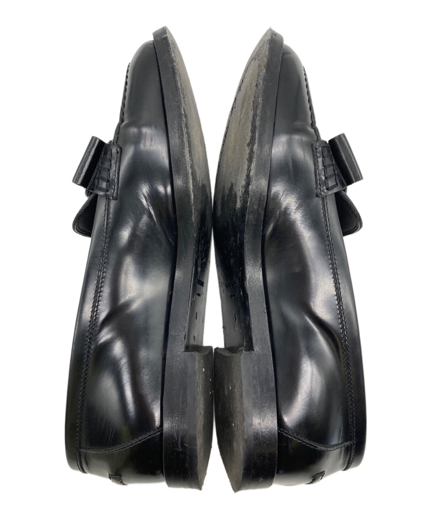 中古・古着通販】Salvatore Ferragamo (サルヴァトーレ フェラガモ
