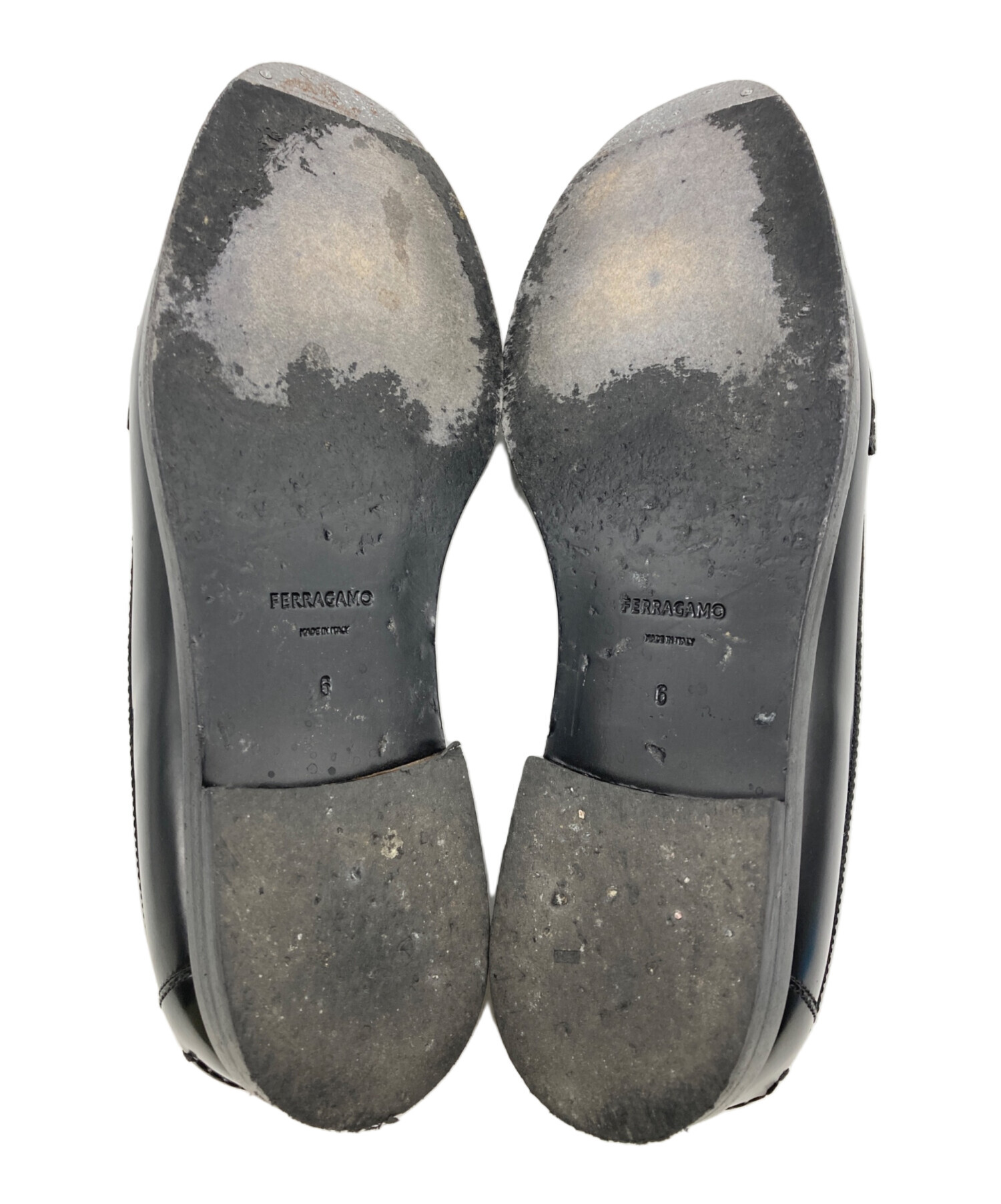 中古・古着通販】Salvatore Ferragamo (サルヴァトーレ フェラガモ