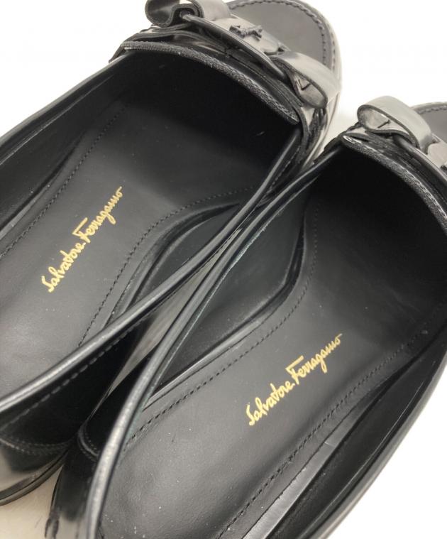 中古・古着通販】Salvatore Ferragamo (サルヴァトーレ フェラガモ