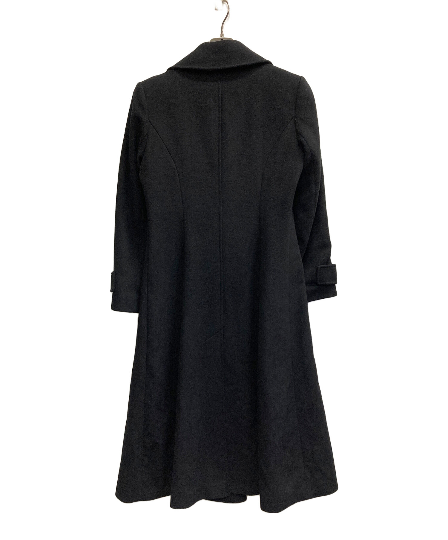 中古・古着通販】LAUREN RALPH LAUREN (ローレンラルフローレン