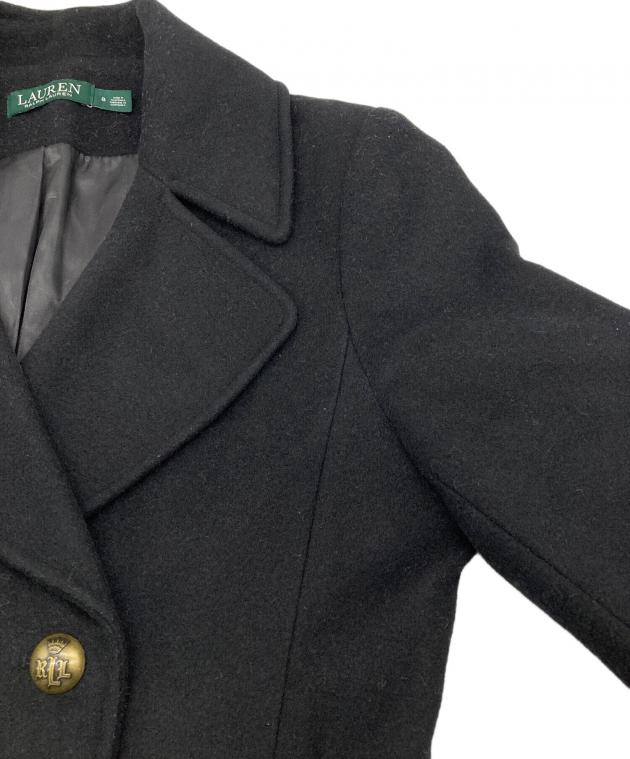 中古・古着通販】LAUREN RALPH LAUREN (ローレンラルフローレン