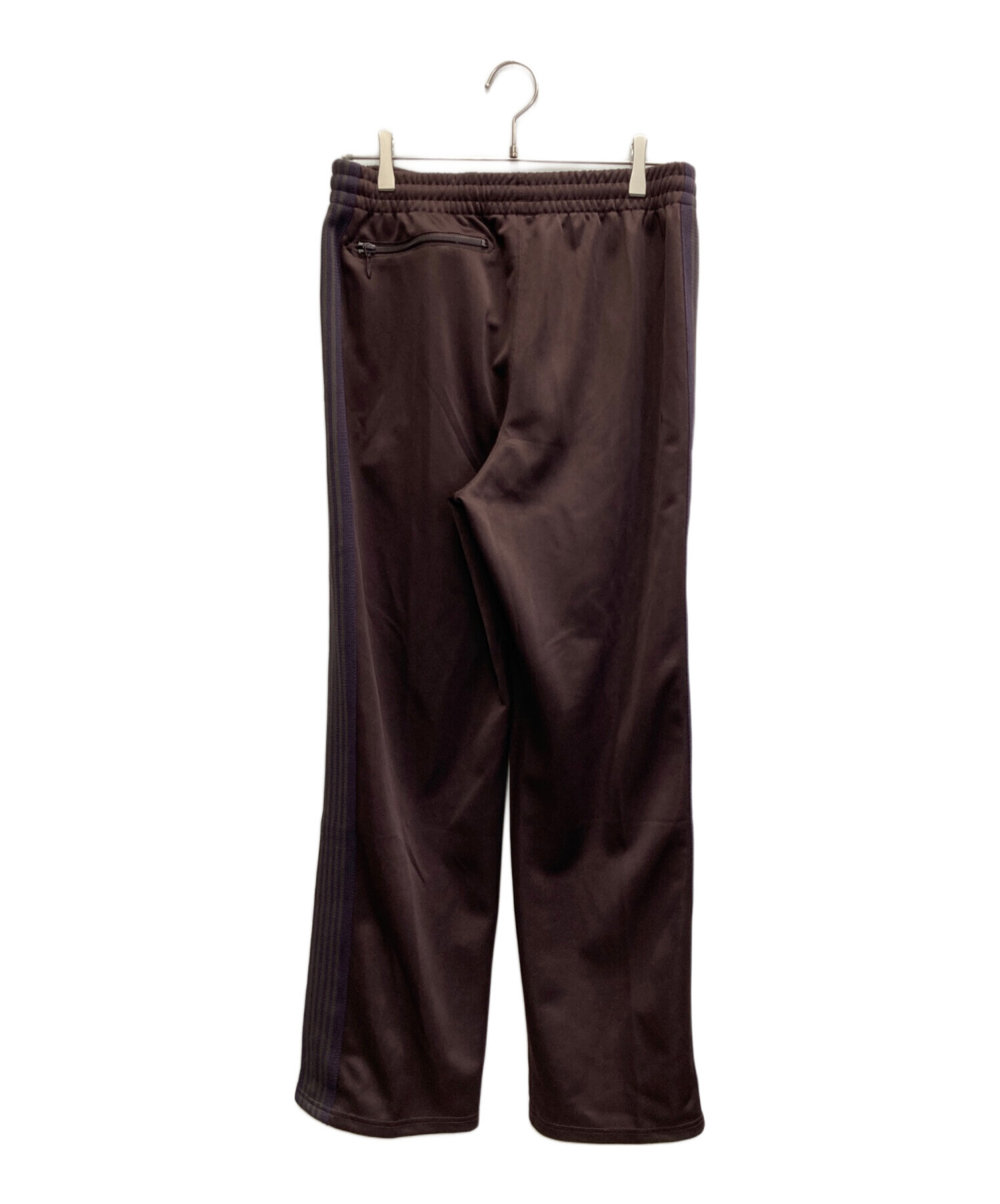 中古・古着通販】Needles (ニードルズ) Track Pant トラック パンツ