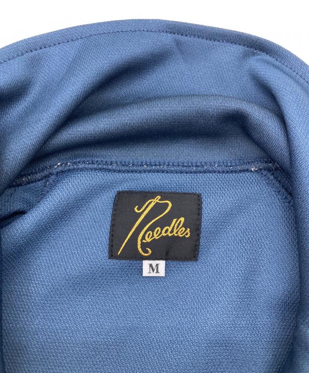 中古・古着通販】Needles (ニードルズ) JOURNAL STANDARD (ジャーナル