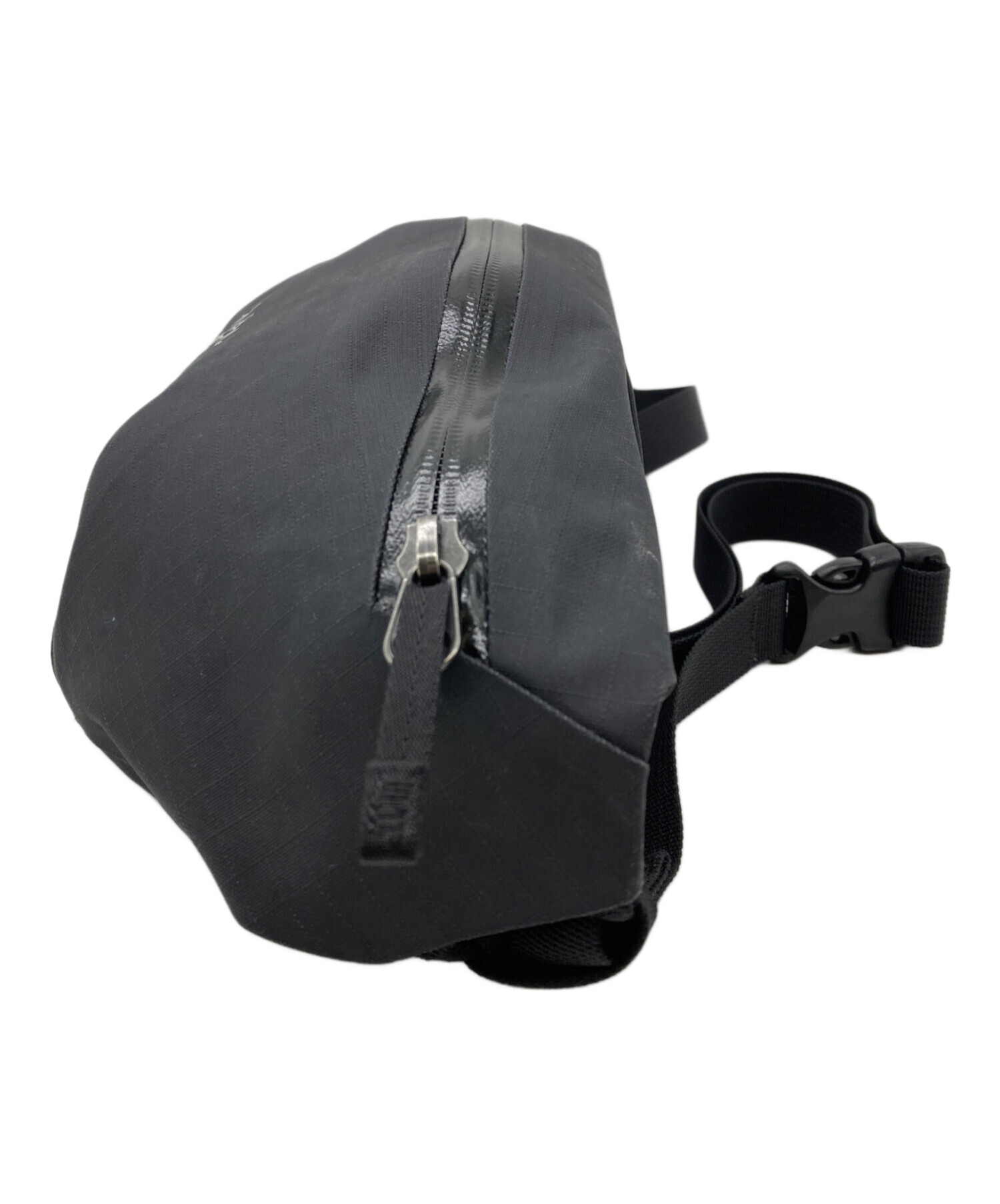 中古・古着通販】ARC'TERYX (アークテリクス) グランヴィル クロス