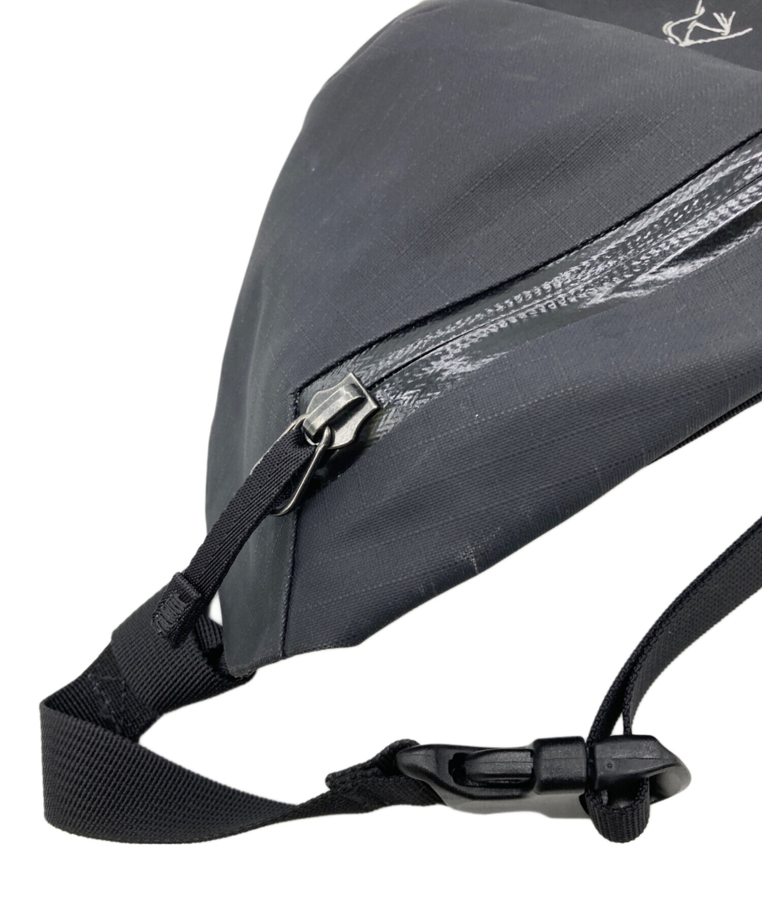 中古・古着通販】ARC'TERYX (アークテリクス) グランヴィル クロス