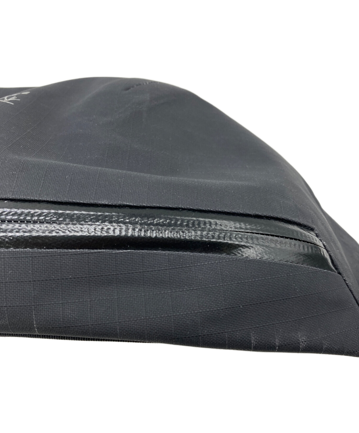 中古・古着通販】ARC'TERYX (アークテリクス) グランヴィル クロス