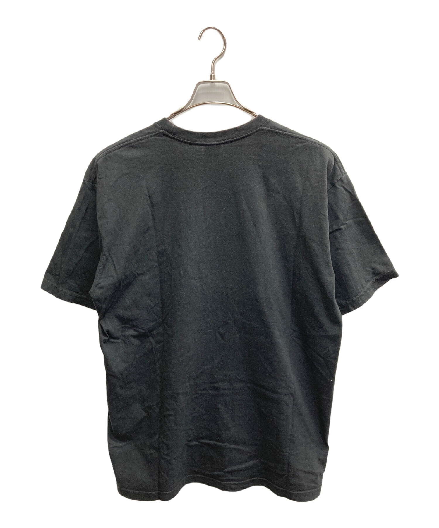 中古・古着通販】SUPREME (シュプリーム) UNDERCOVER (アンダーカバー 