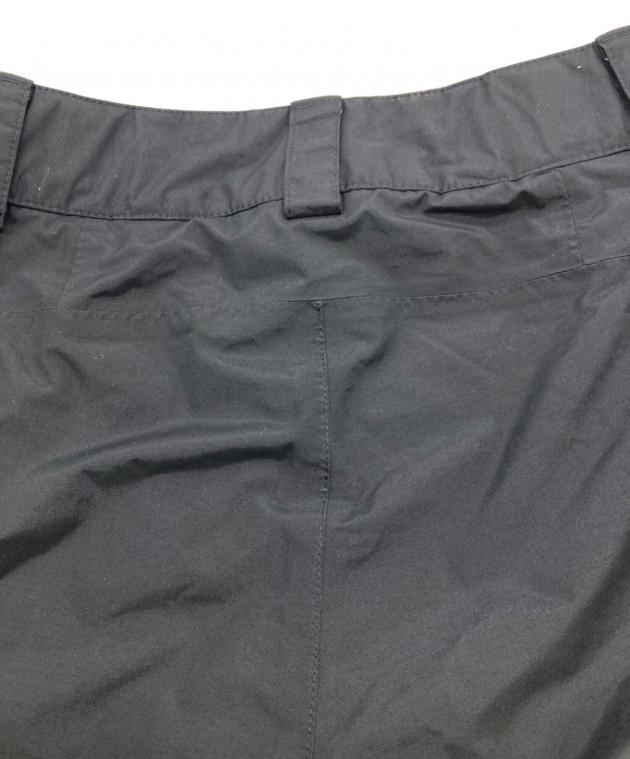 中古・古着通販】THE NORTH FACE (ザ ノース フェイス) スノーパンツ