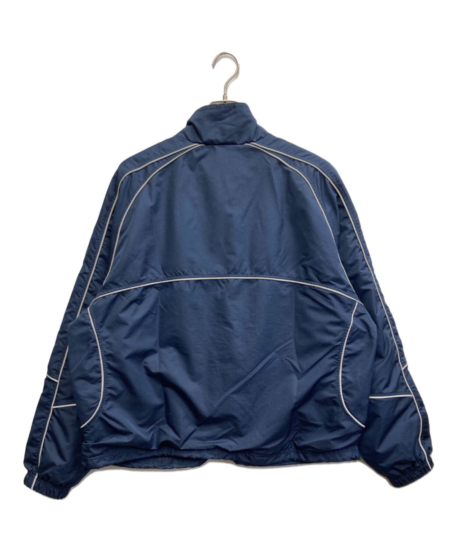 中古・古着通販】SUPREME (シュプリーム) 24AW Reflective Piping