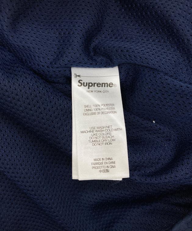 中古・古着通販】SUPREME (シュプリーム) 24AW Reflective Piping