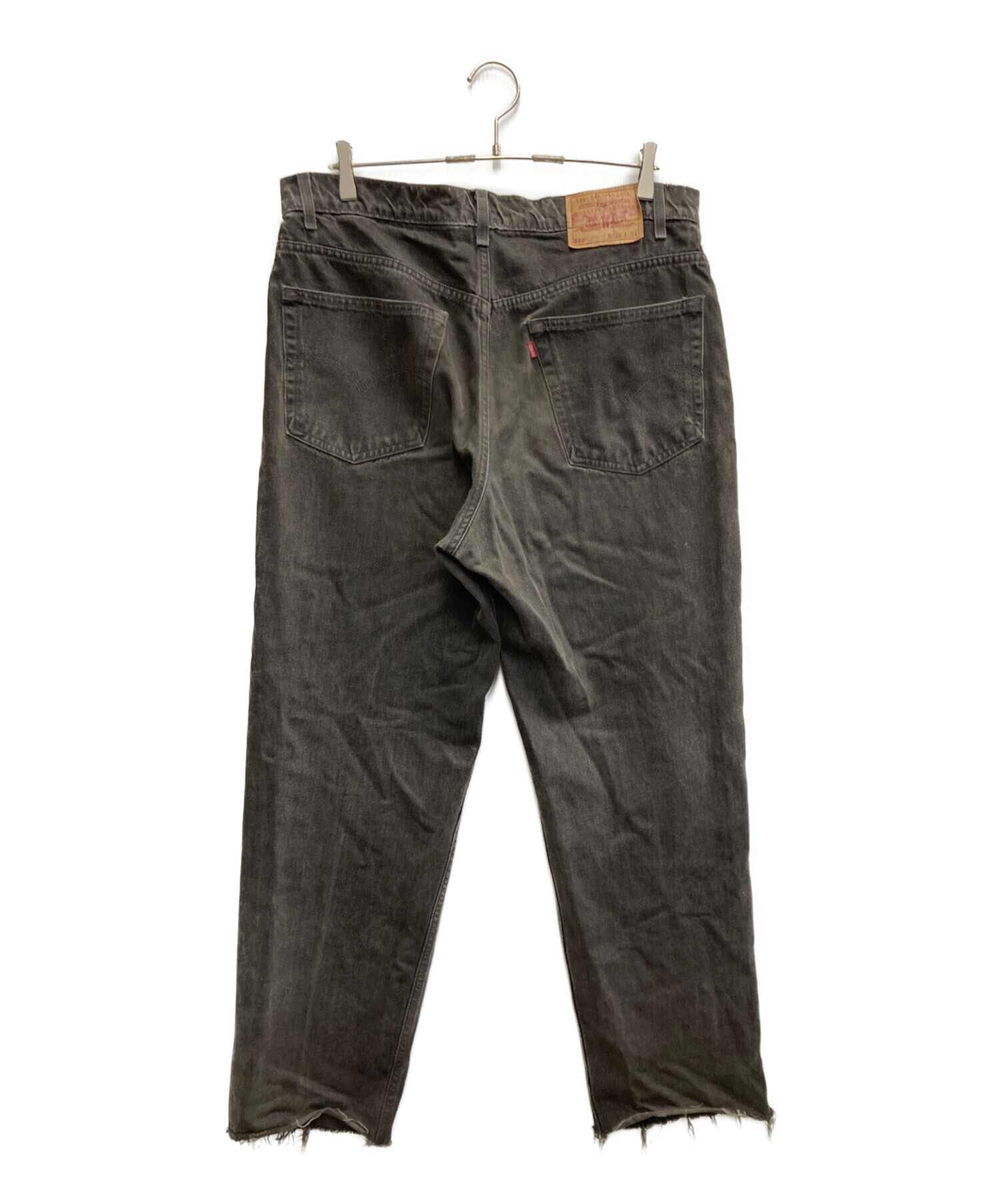 中古・古着通販】LEVI