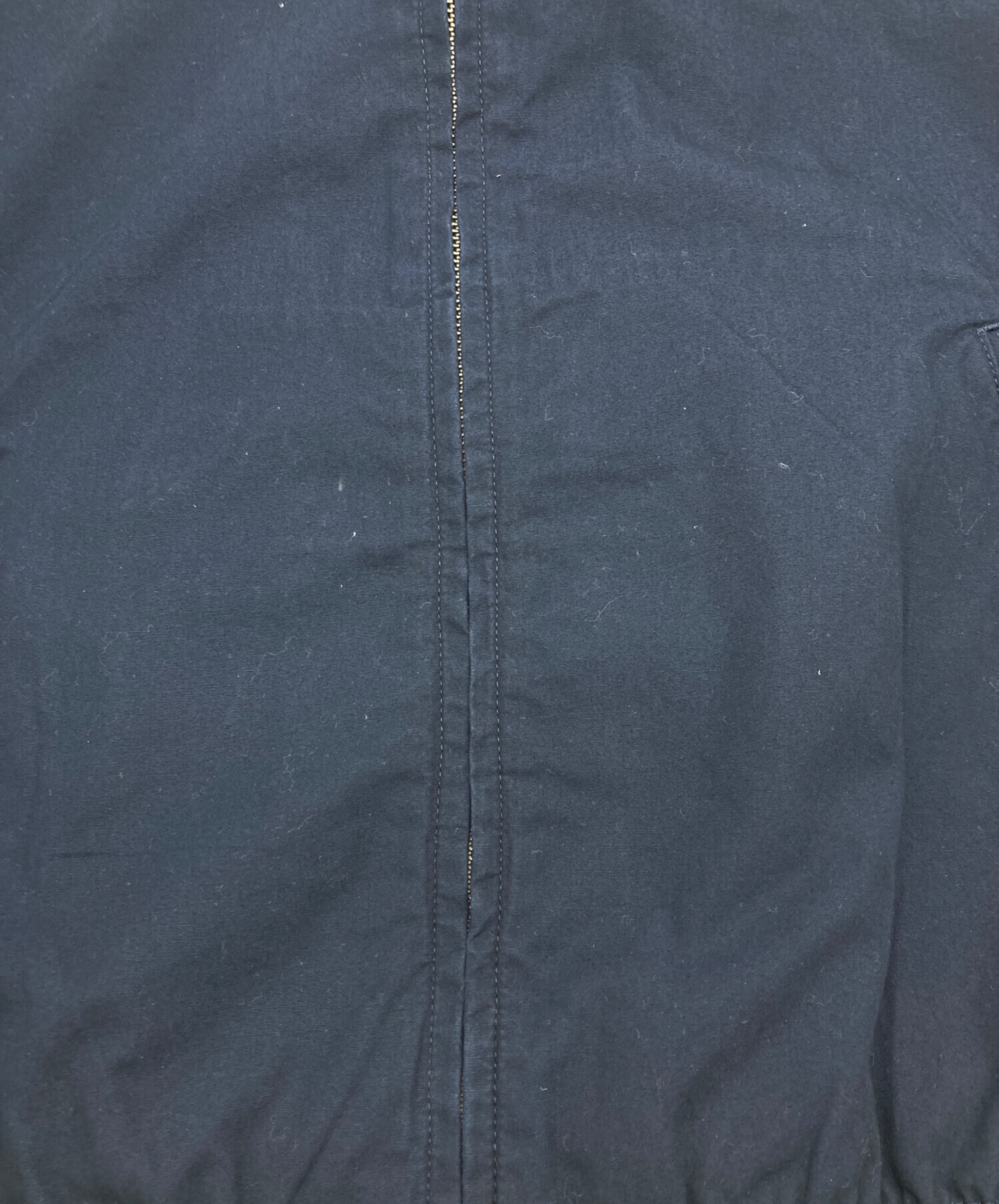 中古・古着通販】POLO RALPH LAUREN (ポロ・ラルフローレン) フーディ