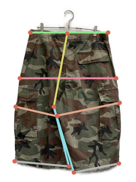 中古・古着通販】NAUTICA (ノーティカ) FREAK'S STORE (フリークス