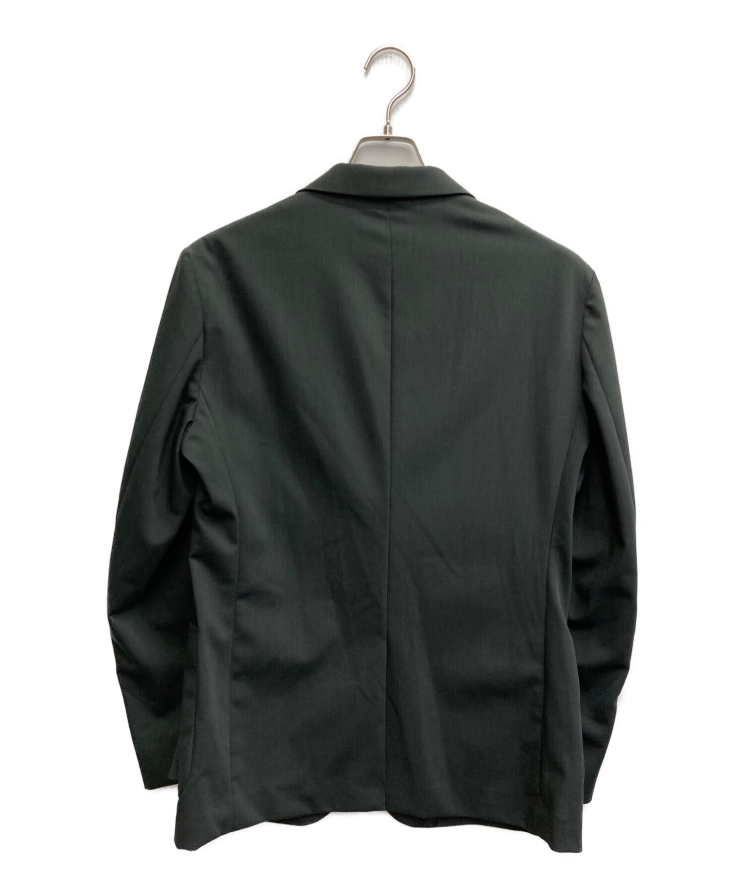 中古・古着通販】green label relaxing (グリーンレーベルリラクシング 