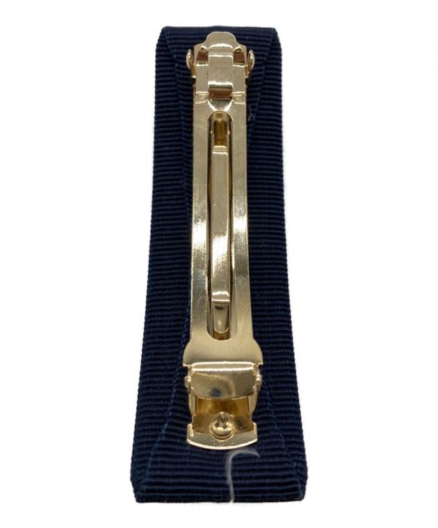 中古・古着通販】Salvatore Ferragamo (サルヴァトーレ フェラガモ
