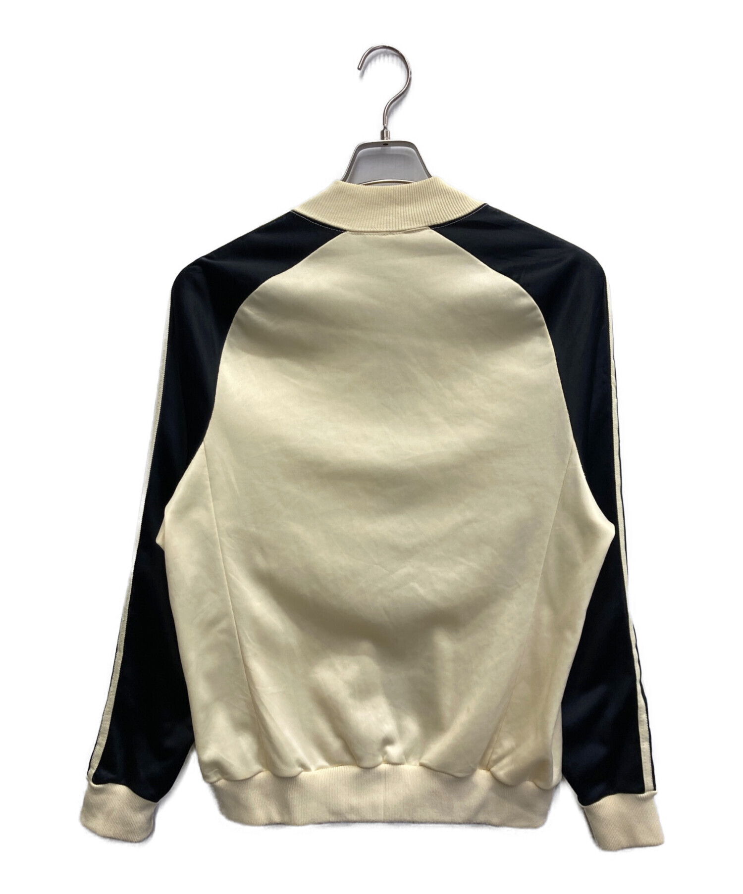 中古・古着通販】adidas (アディダス) 80s ATP トラックジャケット