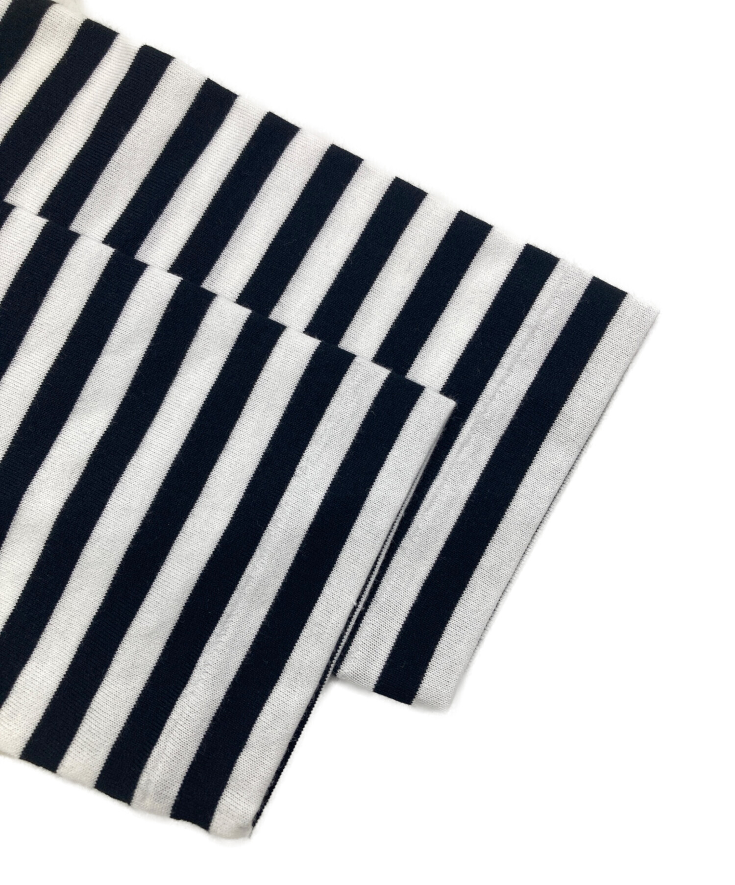 中古・古着通販】PLAY COMME des GARCONS (プレイコムデギャルソン 