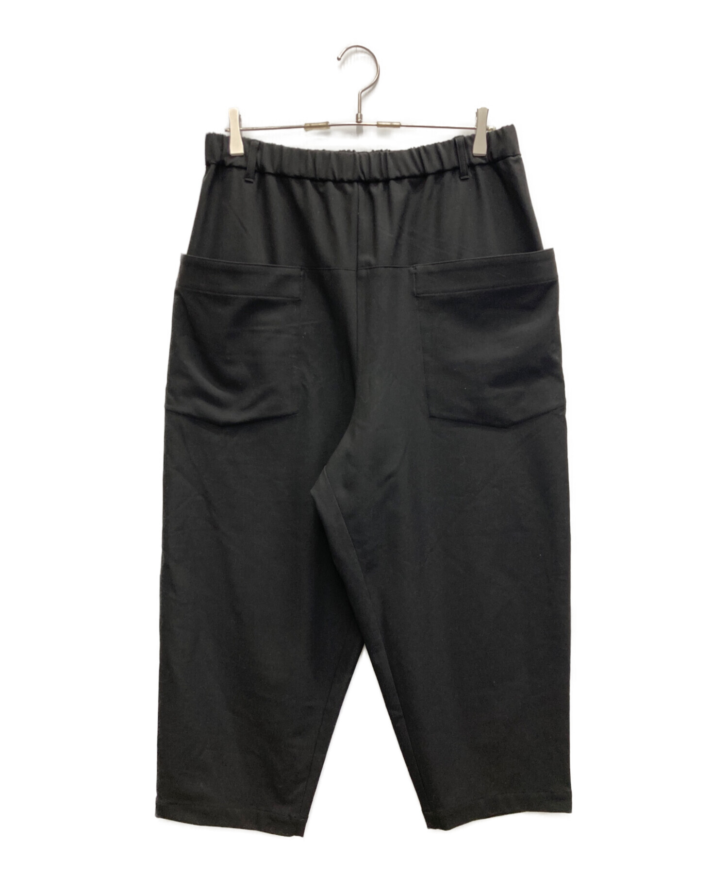 ジャーナルスタンダードラックス【ヘリンレオ 中古・古着通販】journal standard luxe (ジャーナルスタンダード