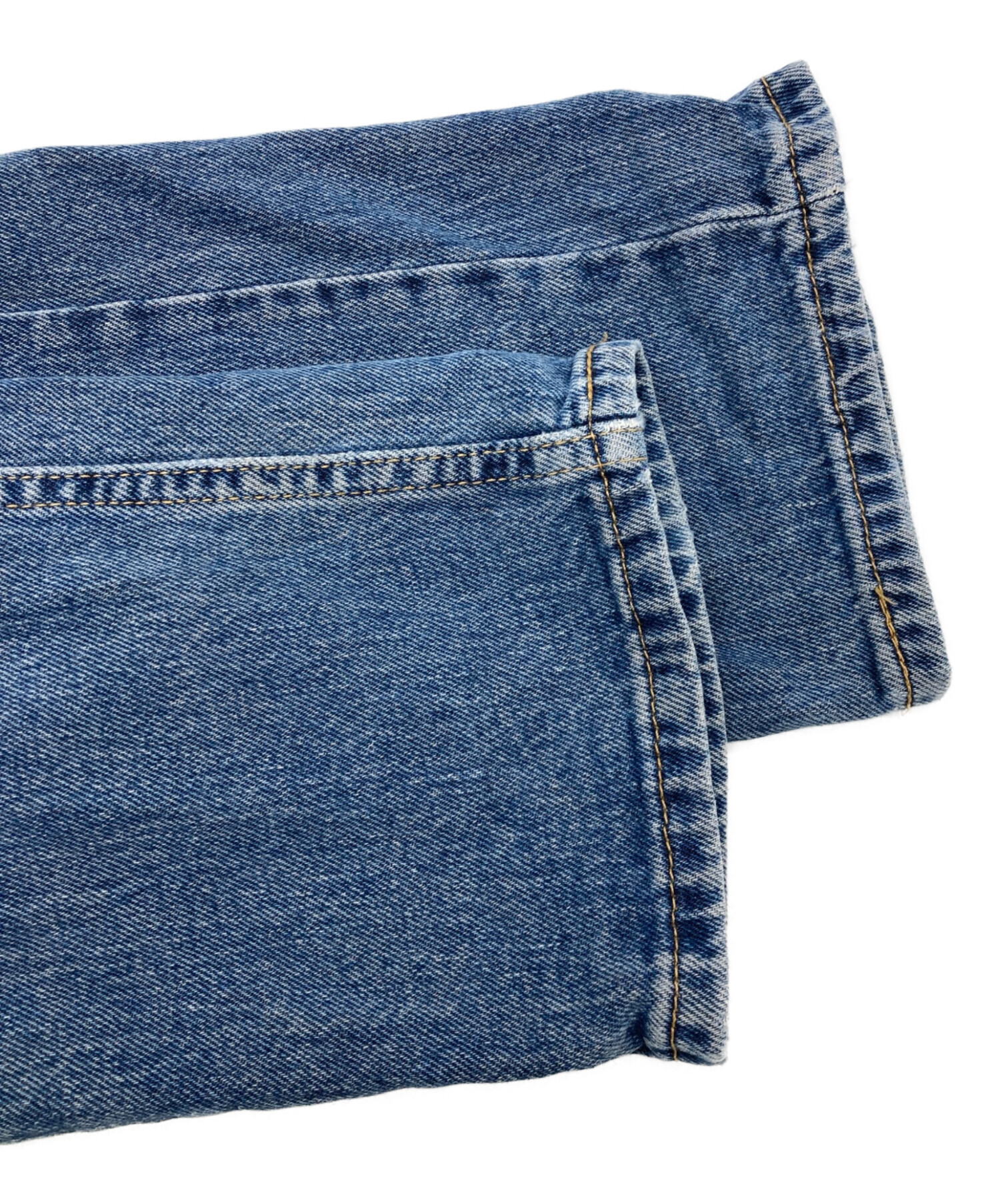 中古・古着通販】LEVI