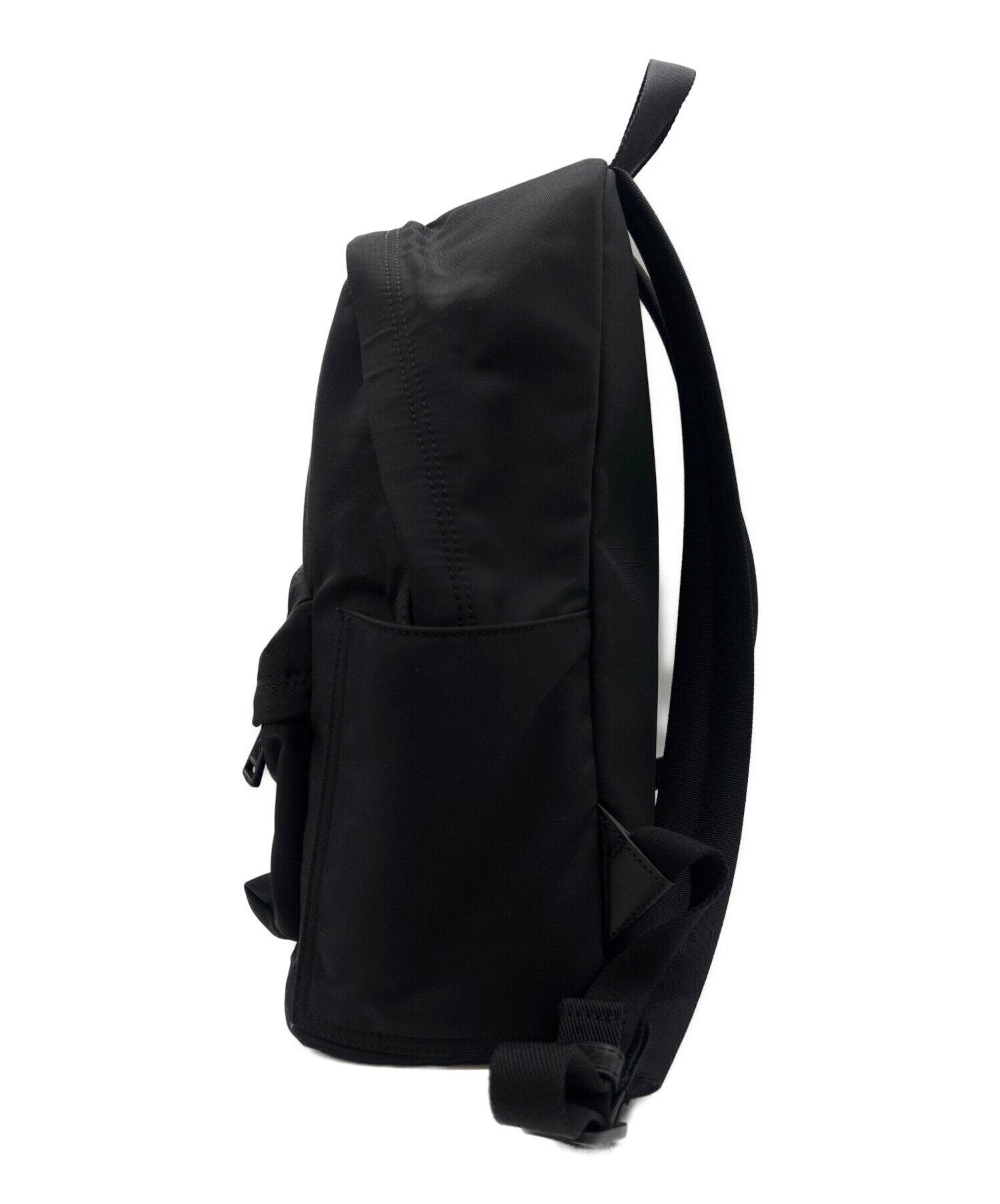 中古・古着通販】MONCLER (モンクレール) NEW PIERRICK バックパック