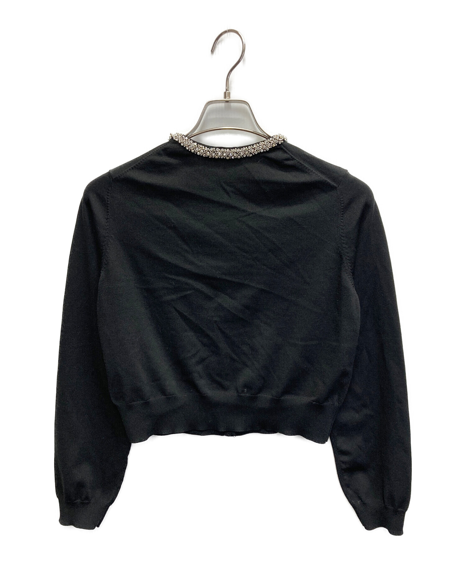中古・古着通販】CELFORD (セルフォード) 26AW【UVカット】シルク