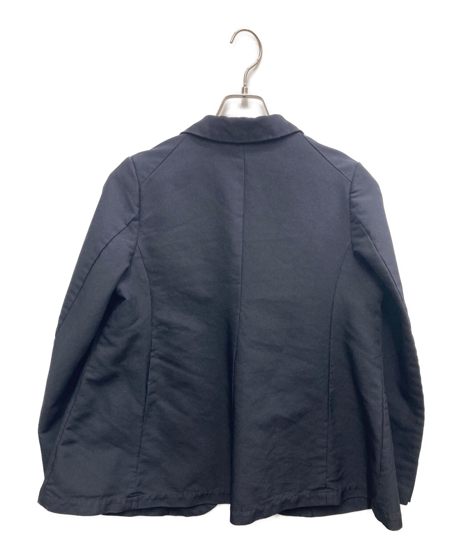 中古・古着通販】COMME des GARCONS COMME des GARCONS