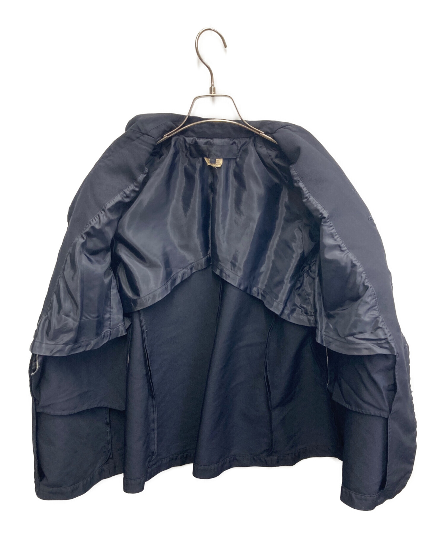 中古・古着通販】COMME des GARCONS COMME des GARCONS