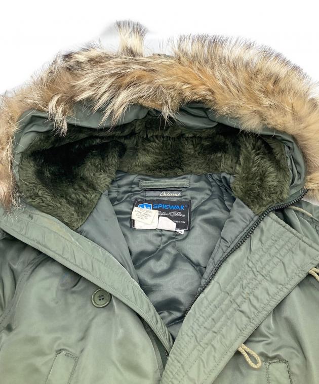 中古・古着通販】GOLDEN FLEECE SPIEWAK (ゴールデン フリース