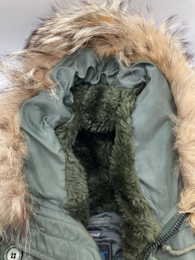 中古・古着通販】GOLDEN FLEECE SPIEWAK (ゴールデン フリース