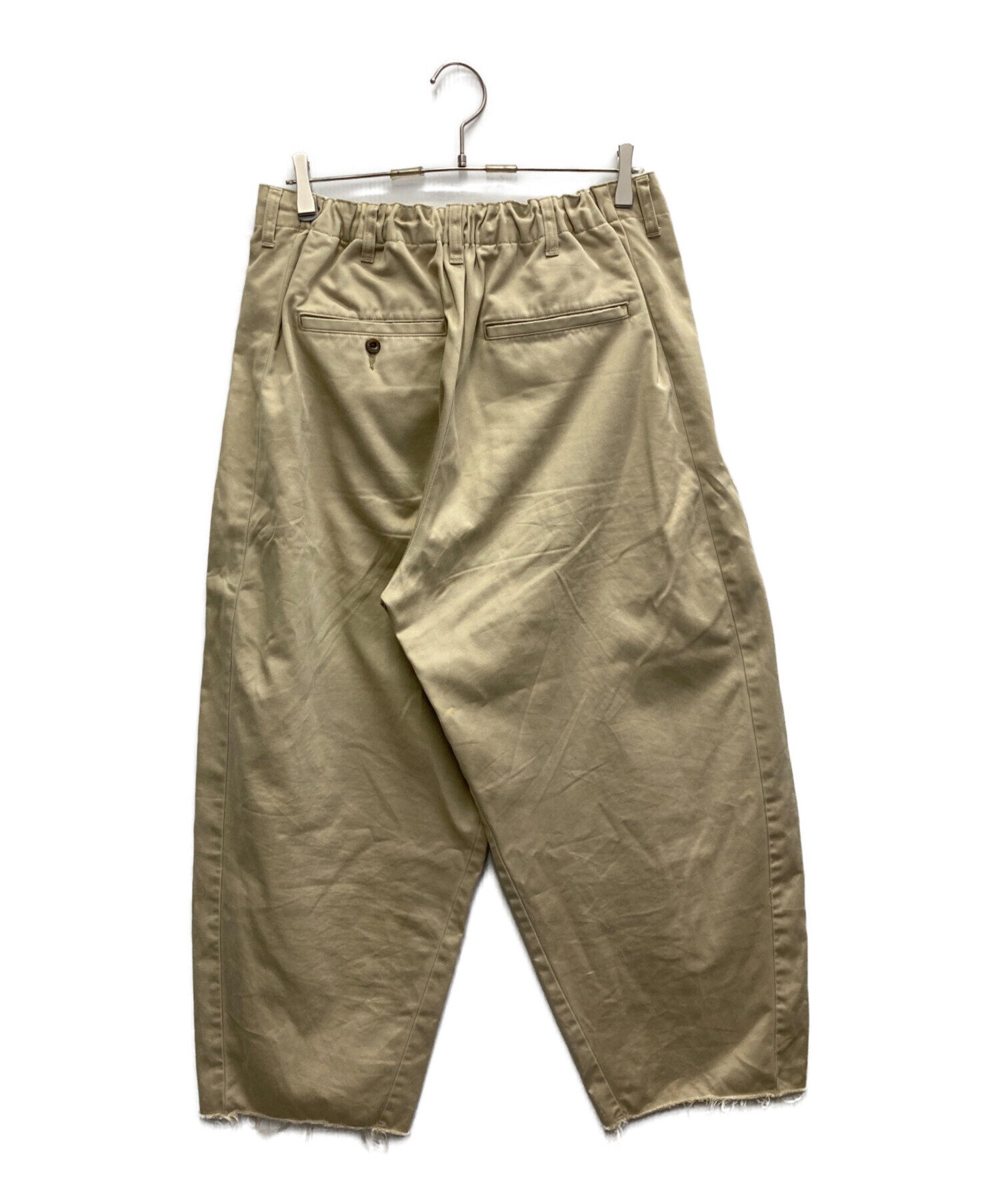 中古・古着通販】JOURNAL STANDARD LUXE (ジャーナルスタンダード
