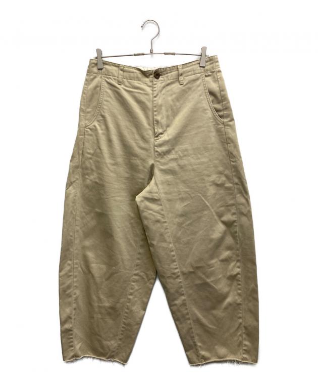 中古・古着通販】JOURNAL STANDARD LUXE (ジャーナルスタンダード