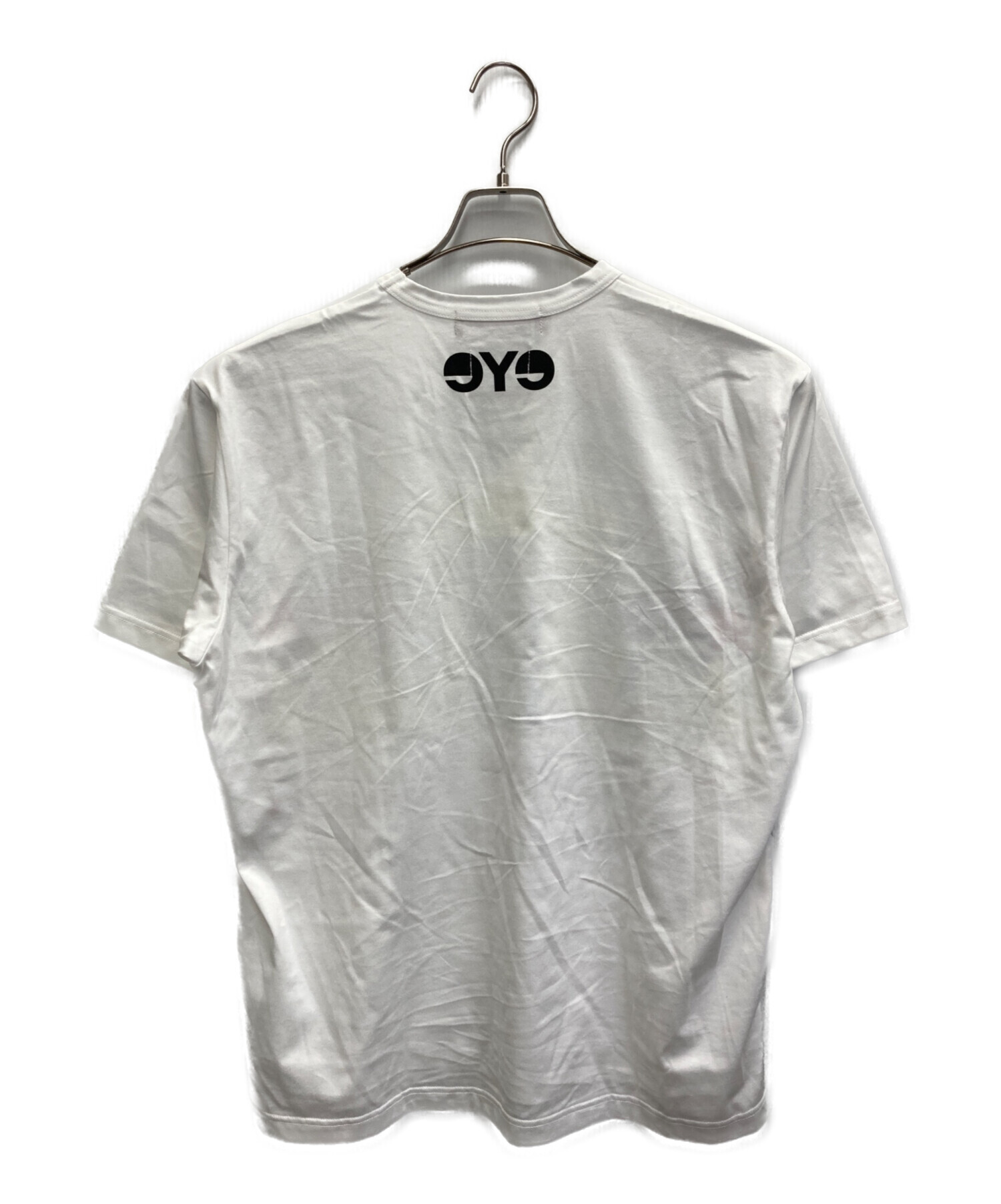 中古・古着通販】LEVI'S COMME des GARCONS JUNYA WATANABE MAN eYe