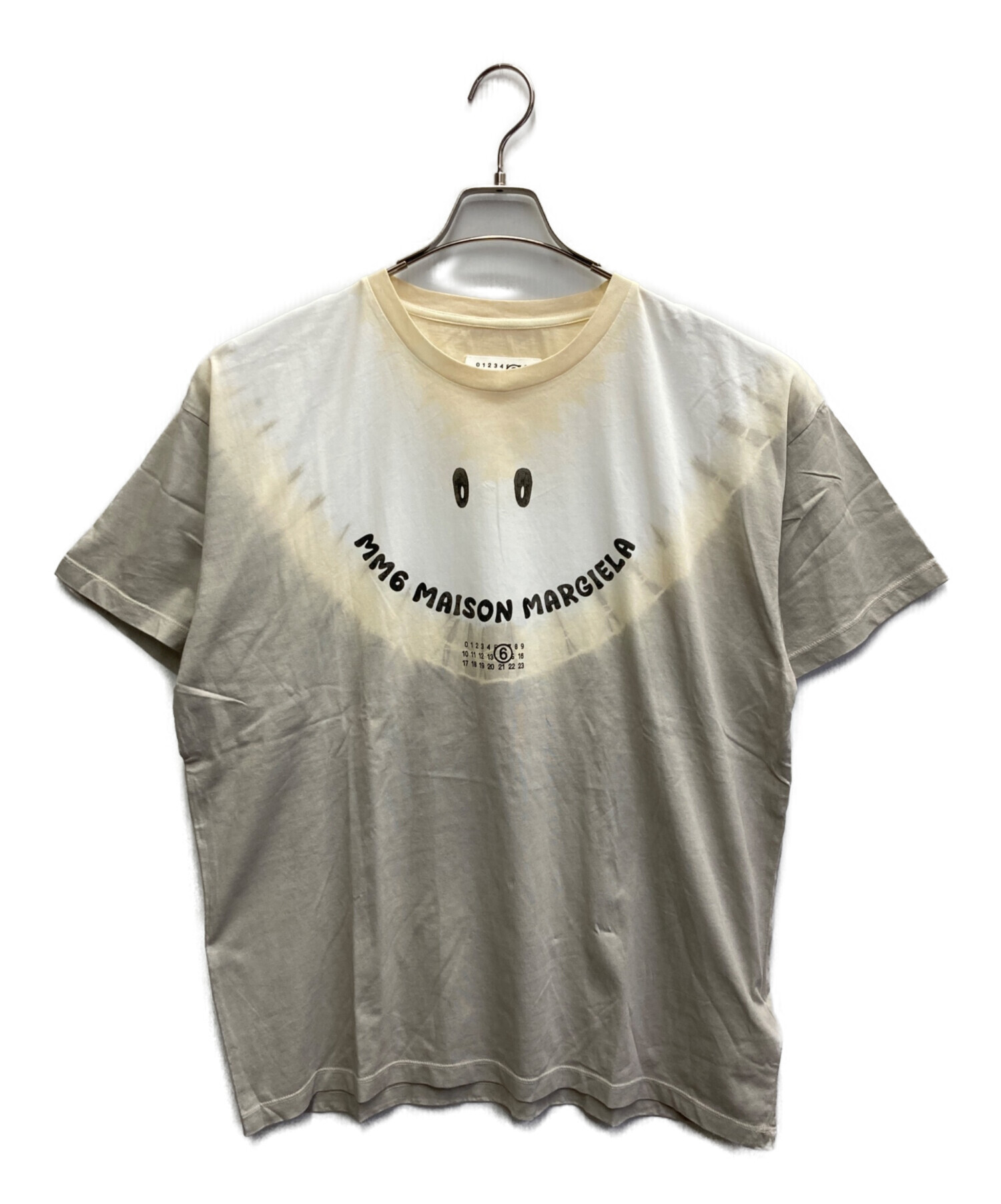 中古・古着通販】MM6 Maison Margiela (エムエムシックスメゾン