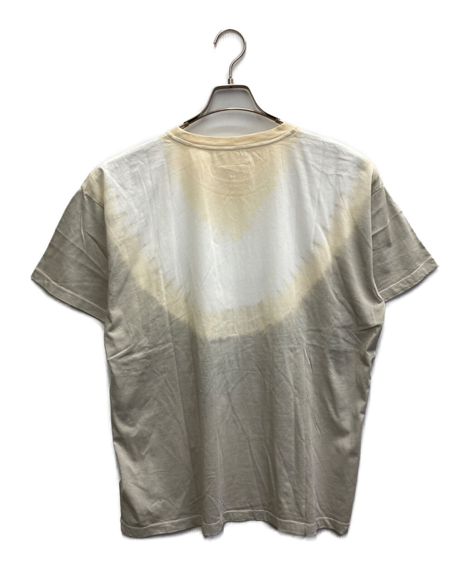 中古・古着通販】MM6 Maison Margiela (エムエムシックスメゾン