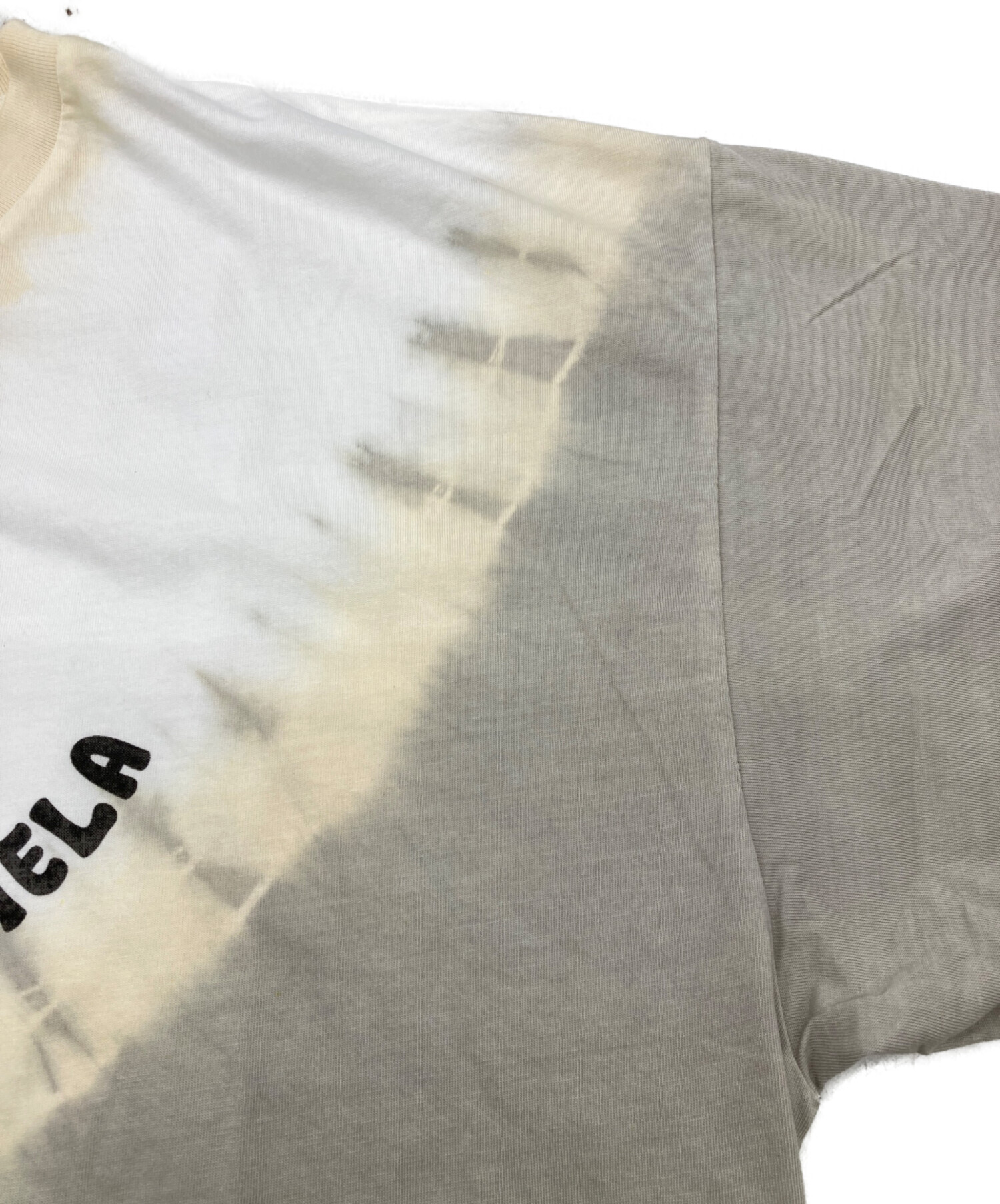 中古・古着通販】MM6 Maison Margiela (エムエムシックスメゾン