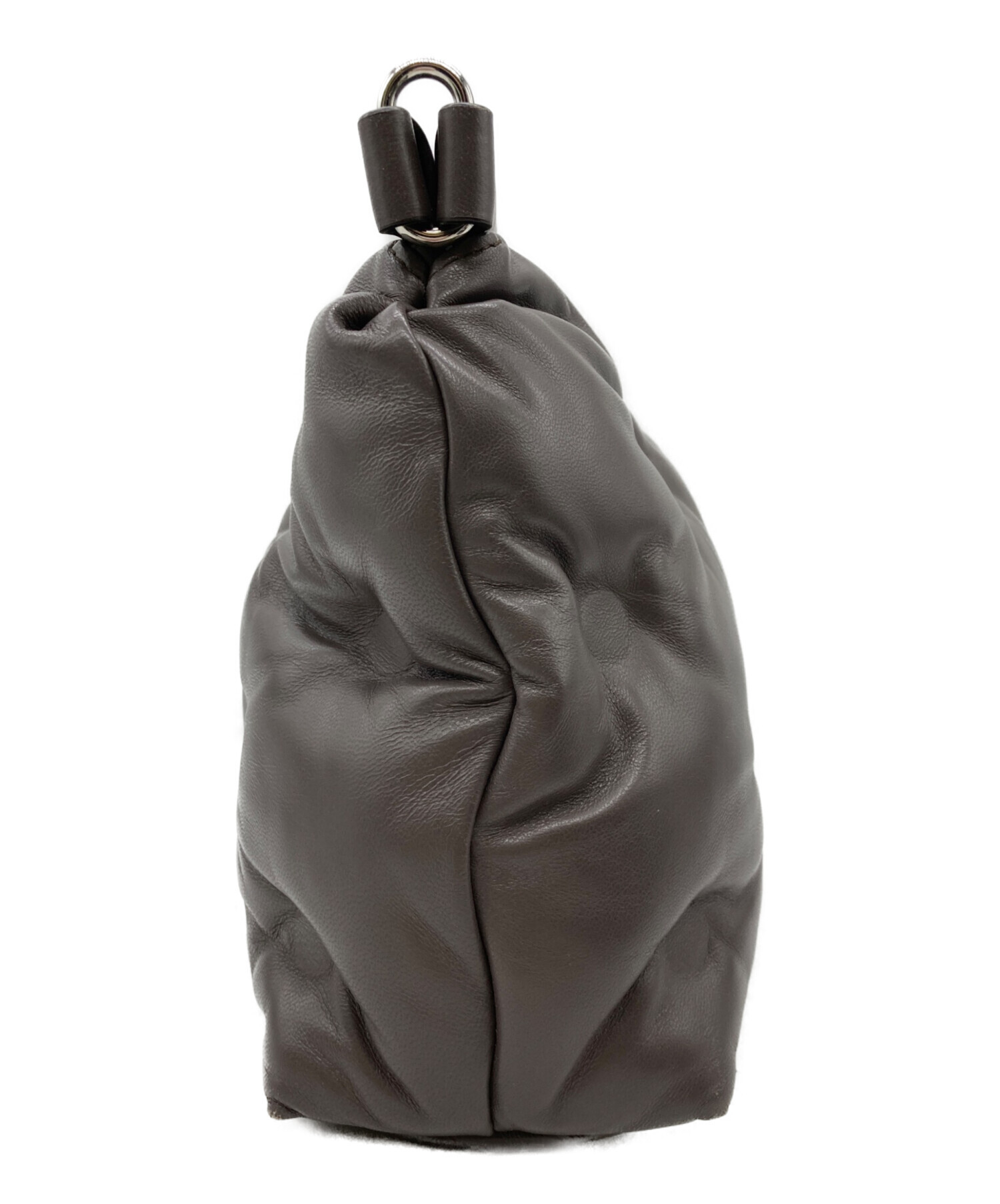 中古・古着通販】Maison Margiela (メゾンマルジェラ) スモールグラム