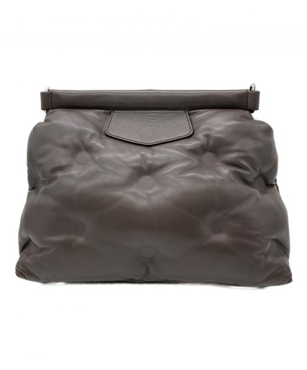 中古・古着通販】Maison Margiela (メゾンマルジェラ) スモールグラム