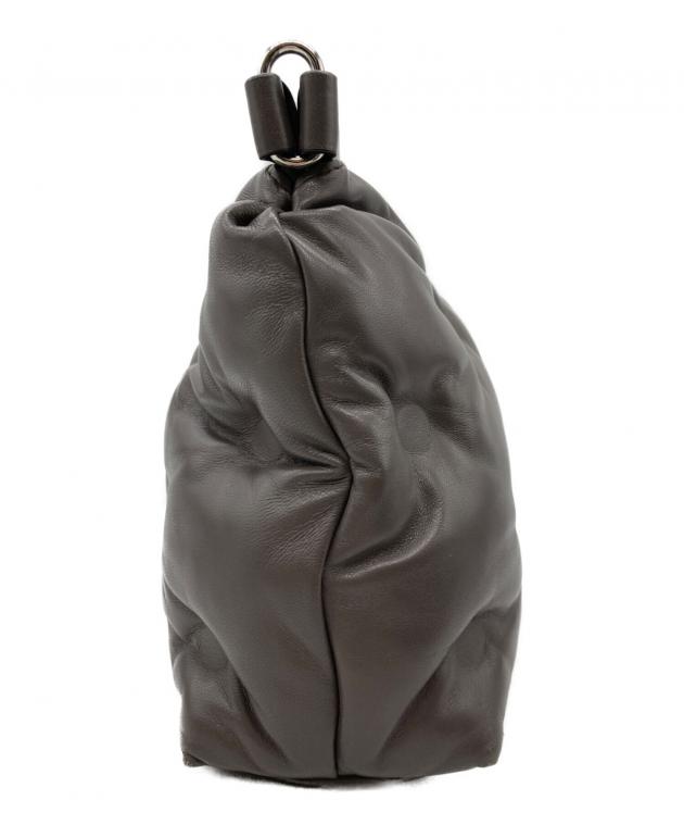 中古・古着通販】Maison Margiela (メゾンマルジェラ) スモールグラム