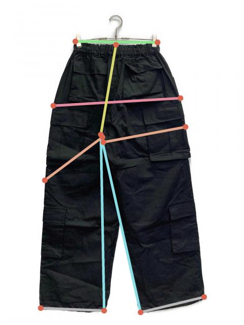 パンツ ballsy brothers all in one 中古・古着通販】Ballsy.Brothers (ボールジーブラザーズ) 6 pocket