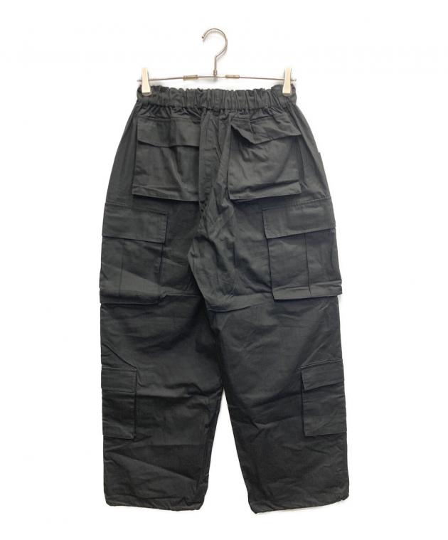 パンツ ballsy brothers all in one 中古・古着通販】Ballsy.Brothers (ボールジーブラザーズ) 6 pocket