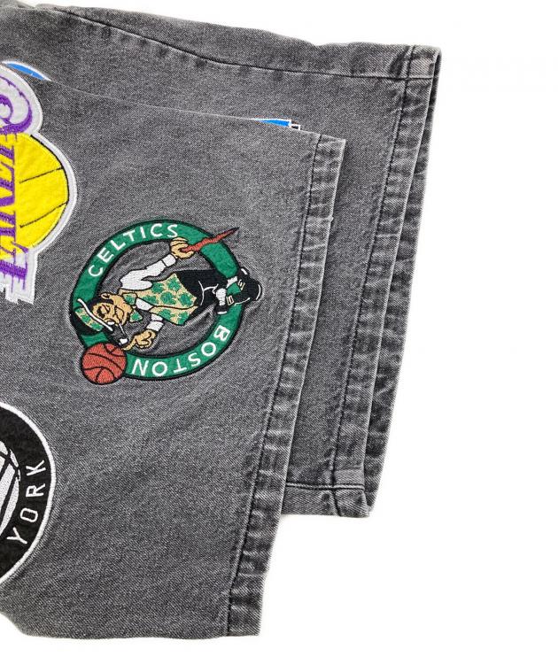 中古・古着通販】NBA (エヌビーエー) FREAK'S STORE (フリークスストア