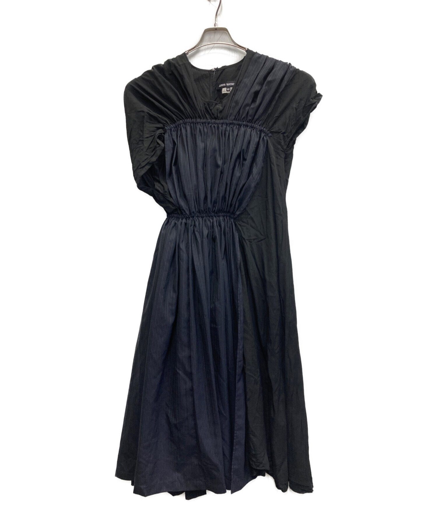 中古・古着通販】JUNYA WATANABE COMME des GARCONS ((ジュンヤ