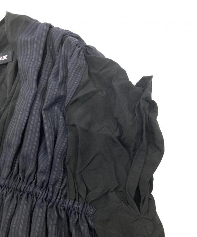 中古・古着通販】JUNYA WATANABE COMME des GARCONS ((ジュンヤ