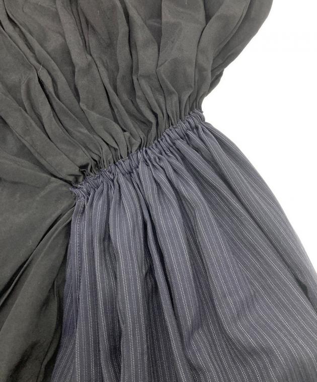 中古・古着通販】JUNYA WATANABE COMME des GARCONS ((ジュンヤ