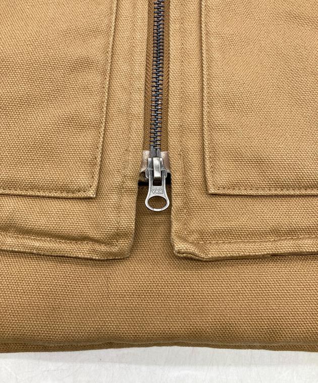 中古・古着通販】CarHartt (カーハート) WTAPS (ダブルタップス) 15AW