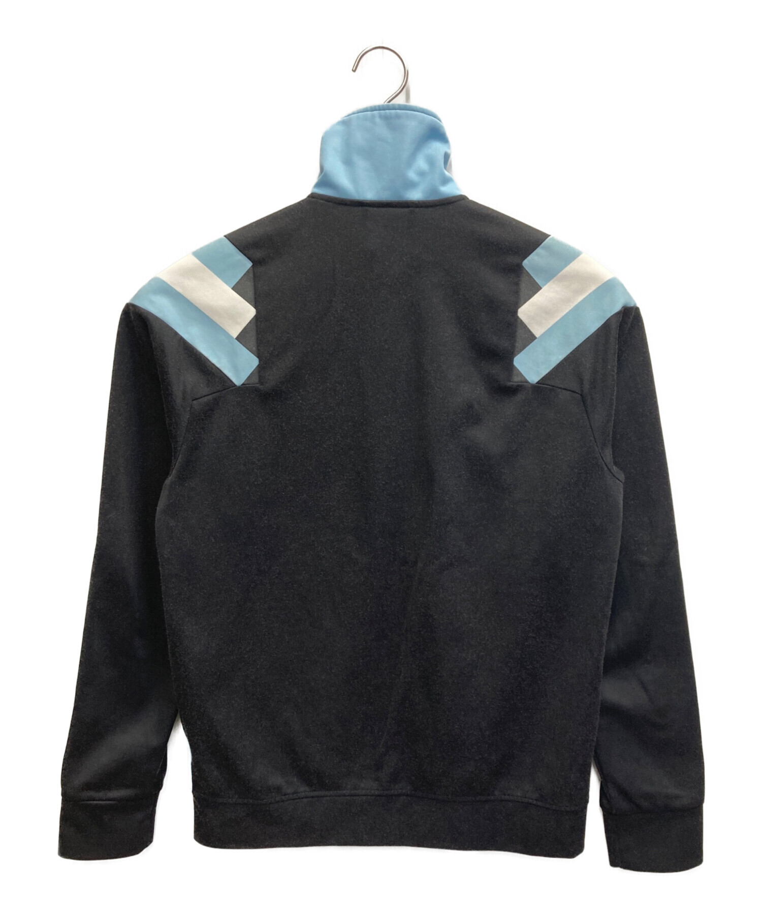 中古・古着通販】adidas (アディダス) アルゼンチン代表 トラック