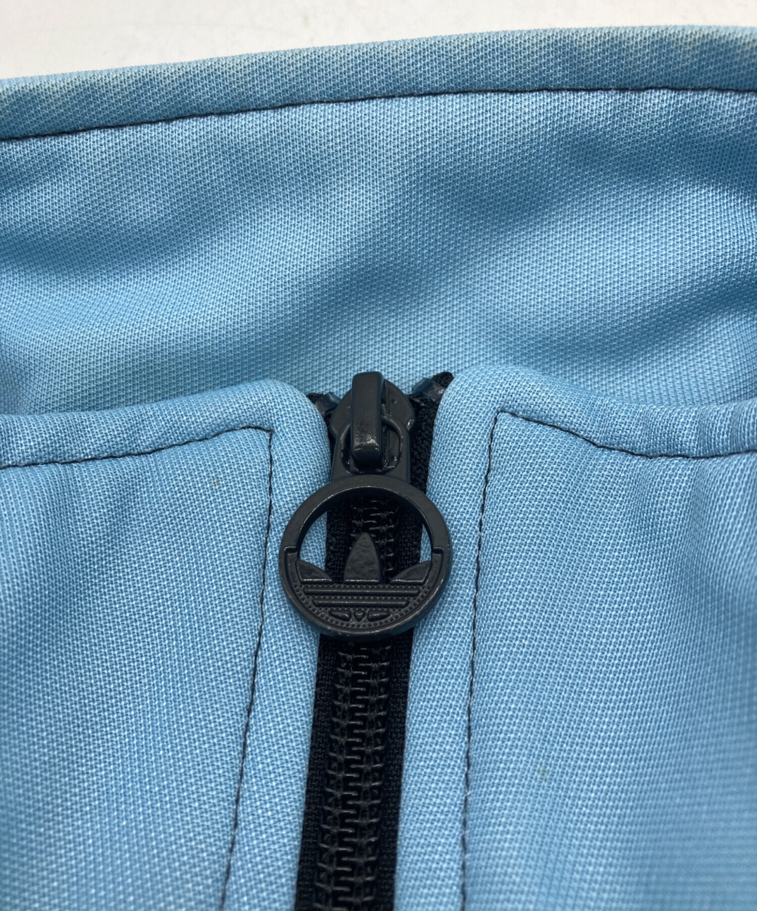 中古・古着通販】adidas (アディダス) アルゼンチン代表 トラック