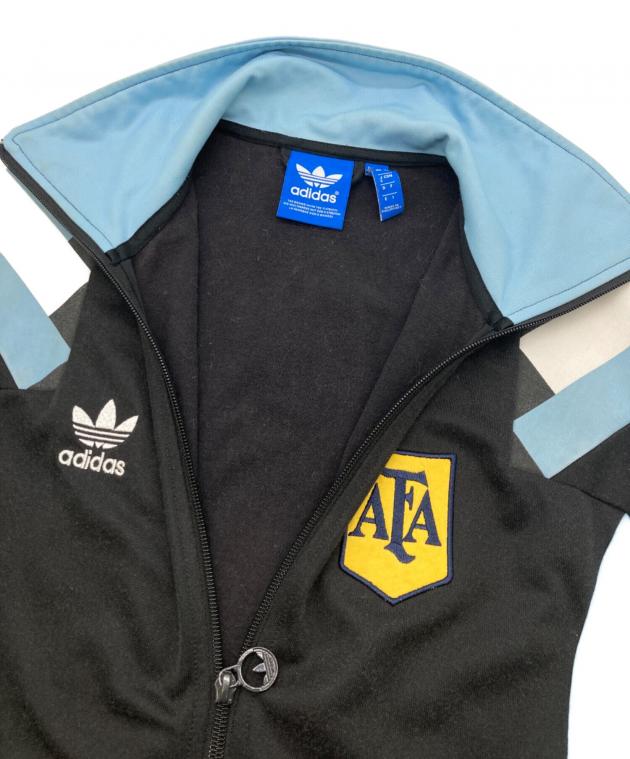 中古・古着通販】adidas (アディダス) アルゼンチン代表 トラック