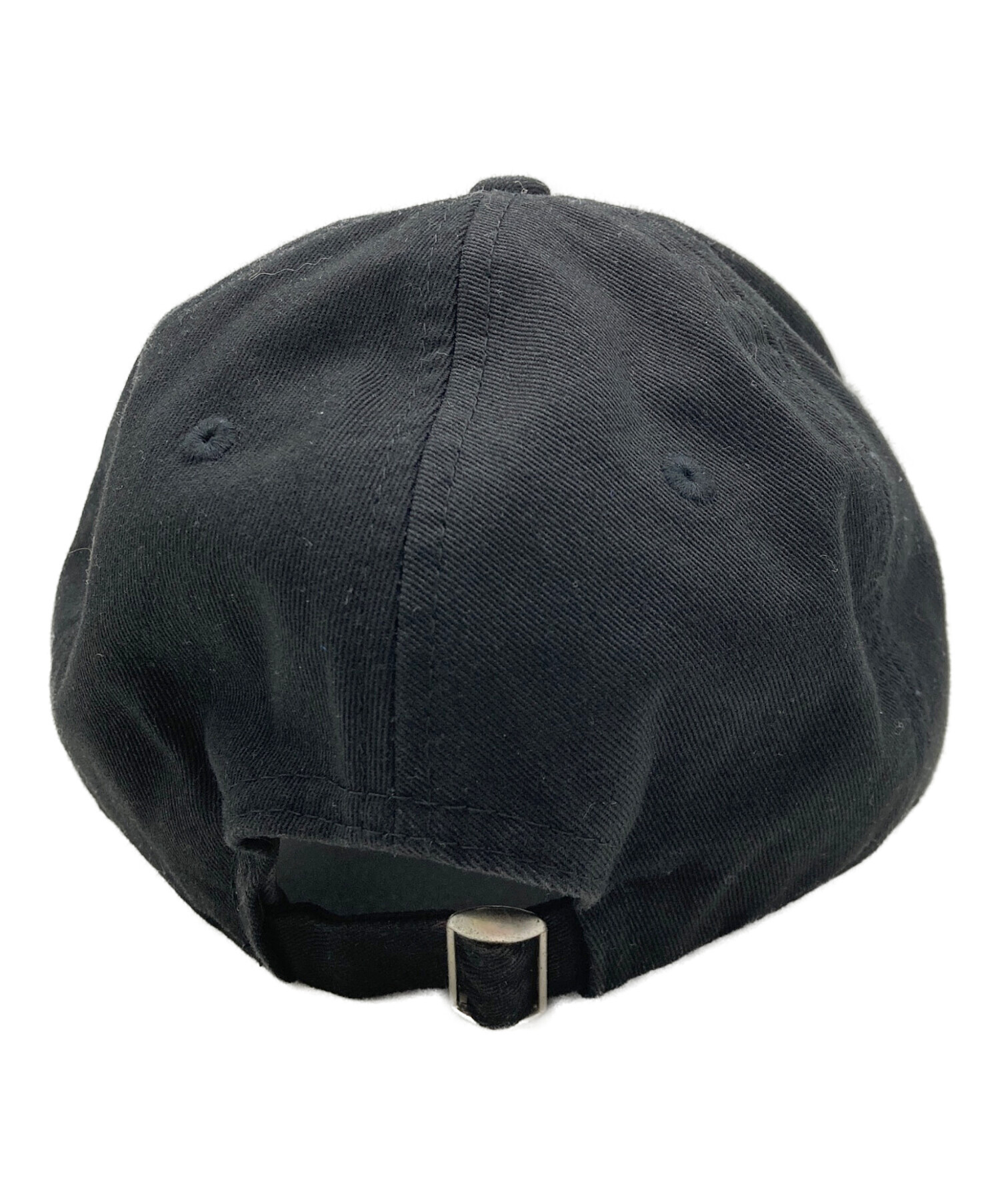中古・古着通販】YOHJI YAMAMOTO (ヨウジヤマモト) New Era