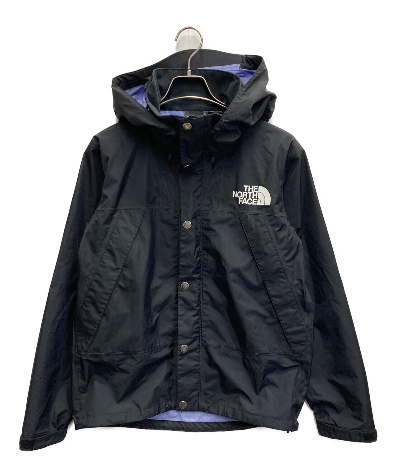 ノースフェイス　the north face gore-tex 古着 中古・古着通販】THE NORTH FACE (ザ ノース フェイス) GORE-TEX